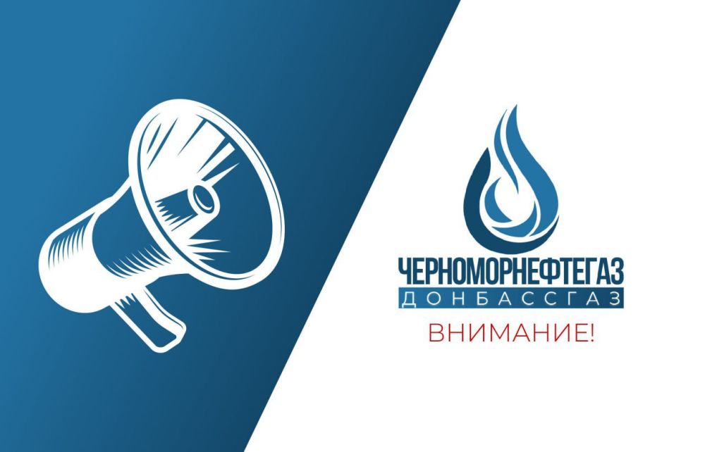 ����� �����: � ����������� �������� ��������� �������� ����� ���������� ����