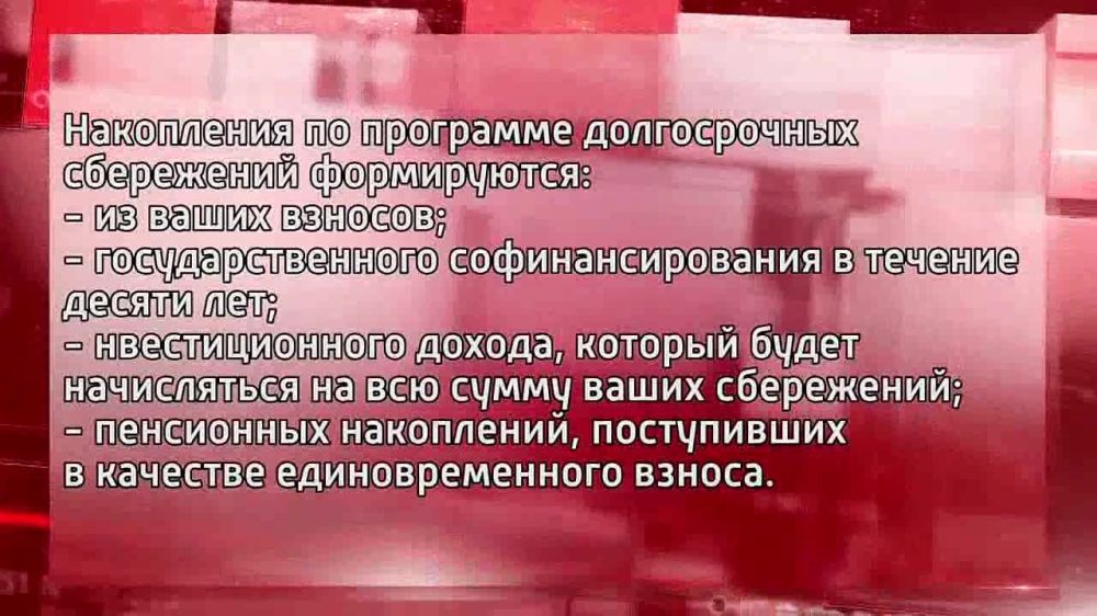 ���� ����� ����������� ��������� ���������� ������������ �� ��������� ������������ ����������?