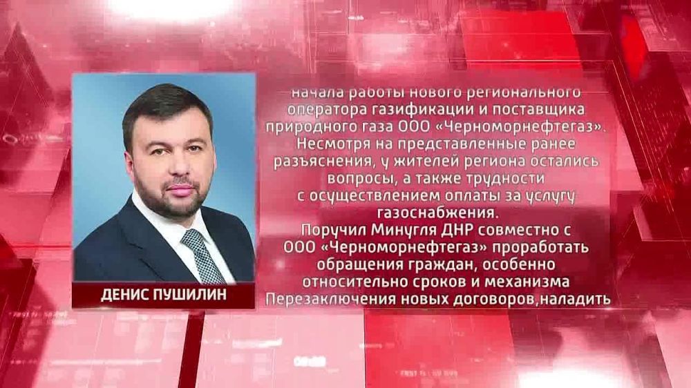 � ������ ������ ������ ������������� ��������� �����������