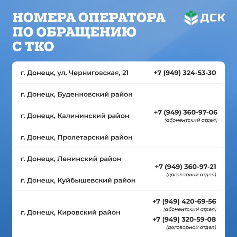 ��� ������ ������� ������������ ������� � ���������� ���������� ������� ������ ������������ ���������� ���������������� ������������ 7 ��������: ��������, ����������, ����������, ����������, �����������, ������������� � �������������
