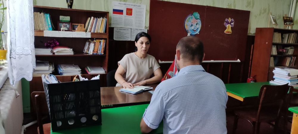 ����� �����: ��������� ����� ������� ��������� ����������� ���������� ������ �������� �������� ���������� ������� ������ ����� ����������