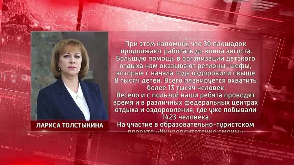 ������ � ����� � ������������ ������