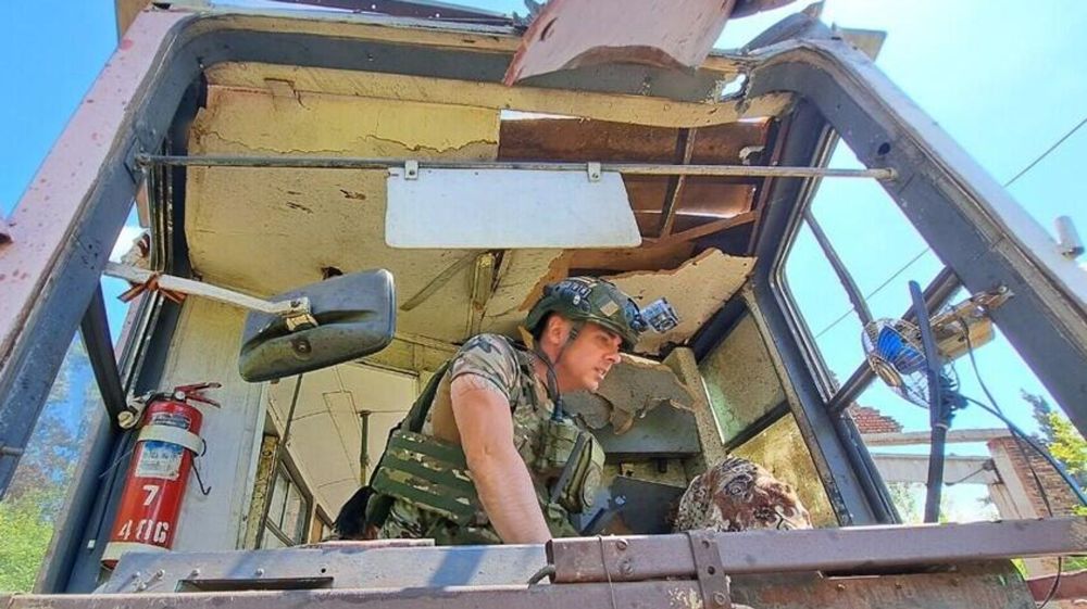 ����� �� ������������� ����������, ������ � ����. ������� � ���, ��� ������� ����� ��������