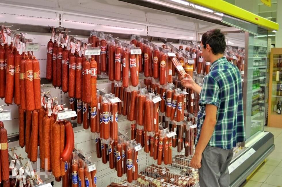 � ��� �� ��������� ��� ���� ������ ������� ������������� ����������� ���������, ������ ���������