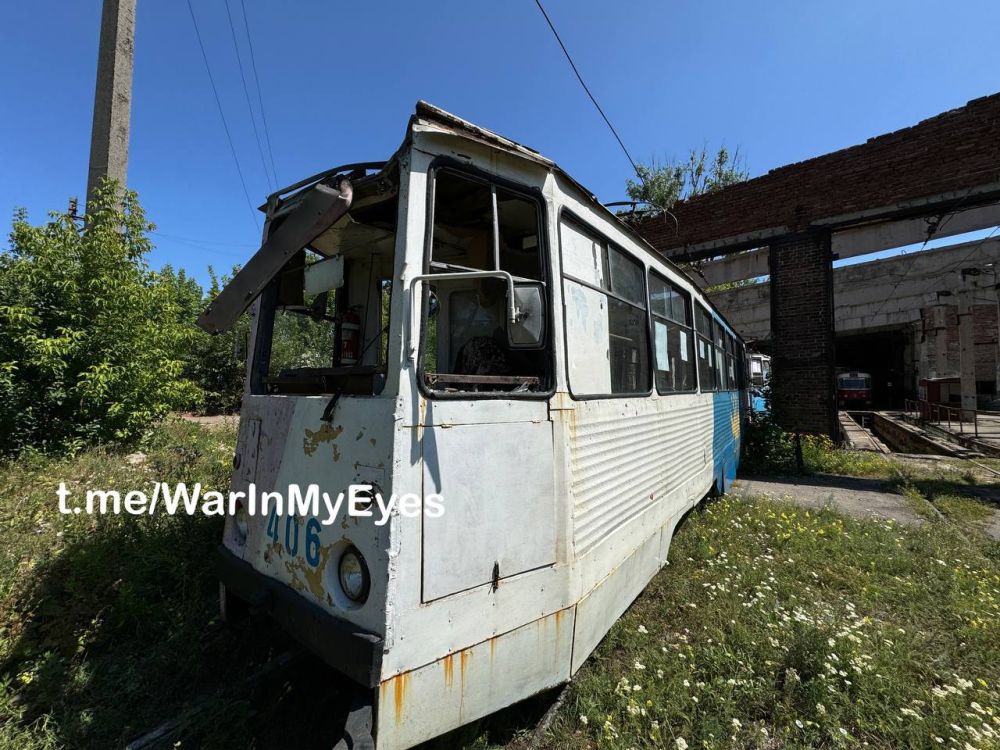 ������ ��������: � ��� �� ����� ���������� ������ ������ ������� � ��� � ��������