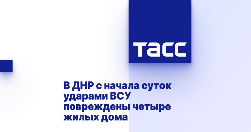 � ��� � ������ ����� ������� ��� ���������� ������ ����� ����