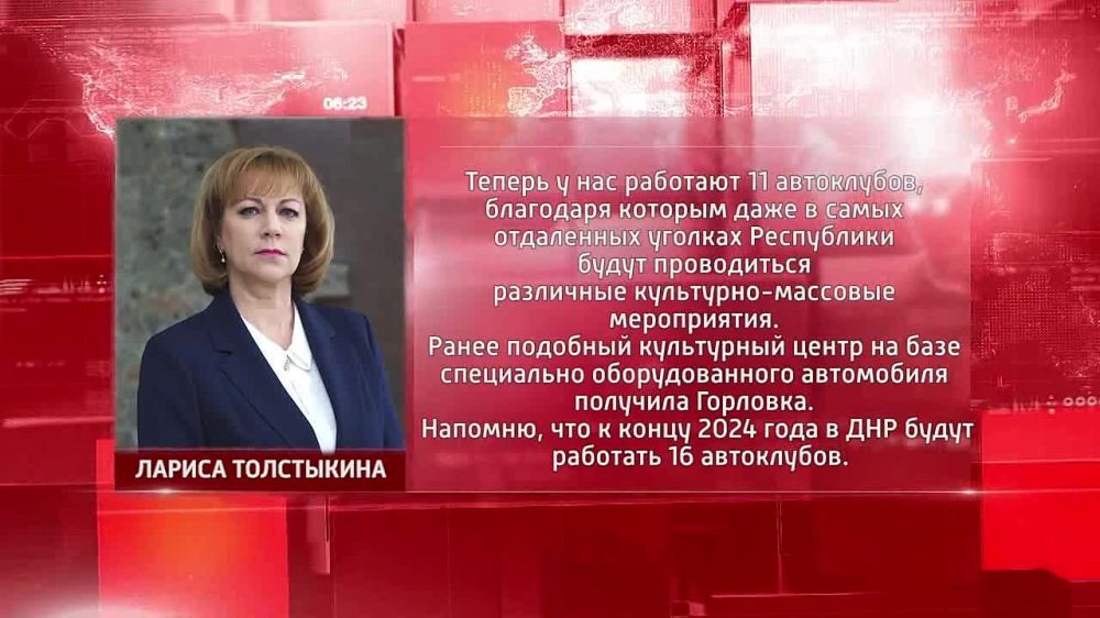 ��� ������������������� ���������� ������ �� ������� � ��������� � ������� � ���
