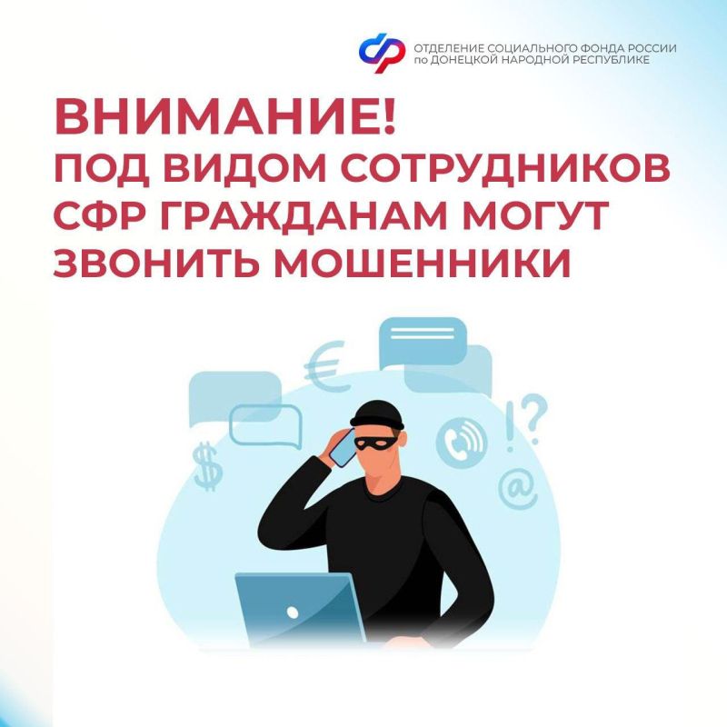 ����� �����: ��������: ��� ����� ����������� ����������� ����� ������ ��������� ����� ������� ���������
