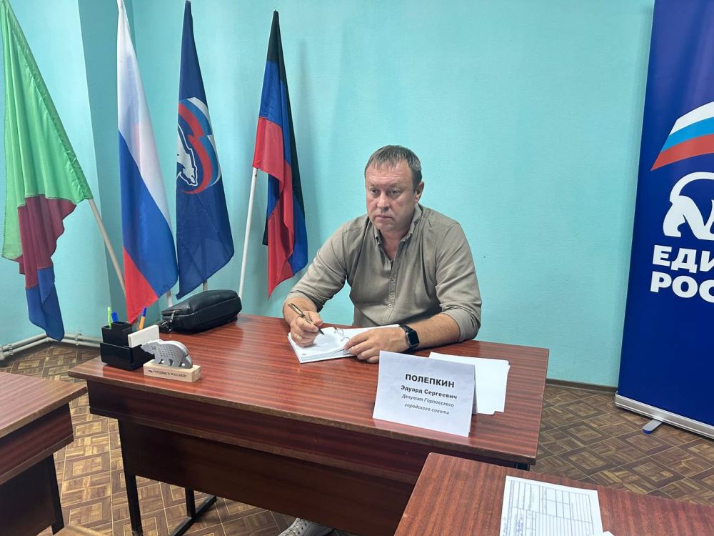 ����� �����: ��������� ����� ������� ��������� ����������� ���������� ������ �������� �������� ���������� ������� ������ �������� ����������