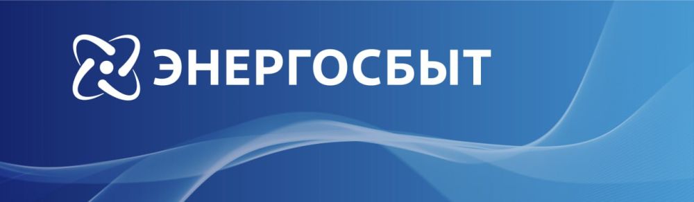 ����� �����: ���������� �� ��������� ������� ��������� � ��� ��� ������� ���