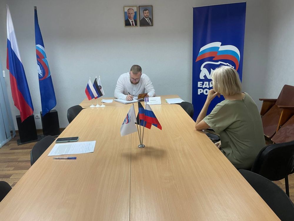 ����� �����: ��������� ����� ������� ��������� ����������� ���������� ������ �������� �������� ���������� ������� ������ �������� ����������