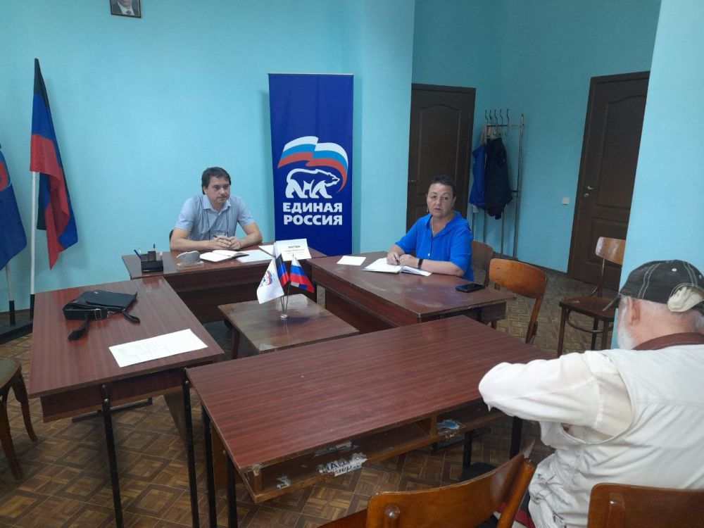 ����� �����: ��������� ����� ������� ��������� ����������� ���������� ������ �������� �������� ���������� ������� ������ ������� ��������