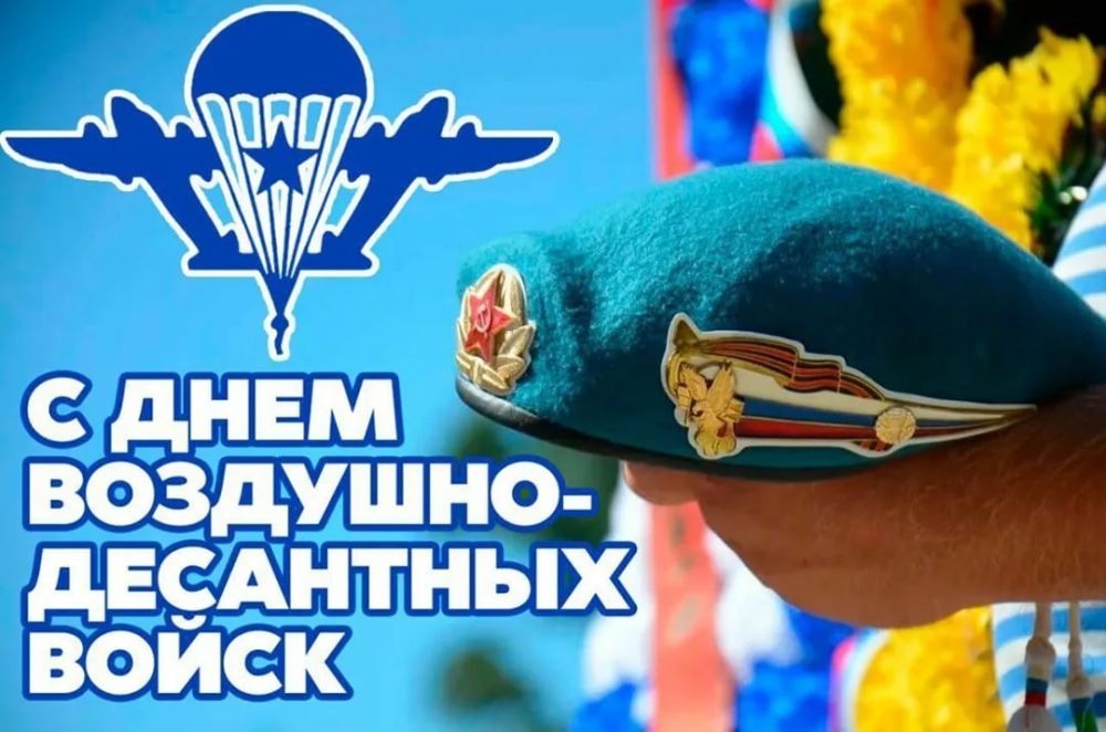 ���� ���������: ����������� � �������� ����� ��������-��������� �����! �� ����� ���� ������� ������ �������� ����� � �������� �������� �������� � �� ���� ����� ���������� ��� � ���������������� ���������� � � ���� ���