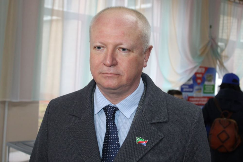 ����� �����: ������� ���� ���� �������� �������� ������� ����������� ���������� ������ �������� �������� ���������� ������� ������ ������� ����������