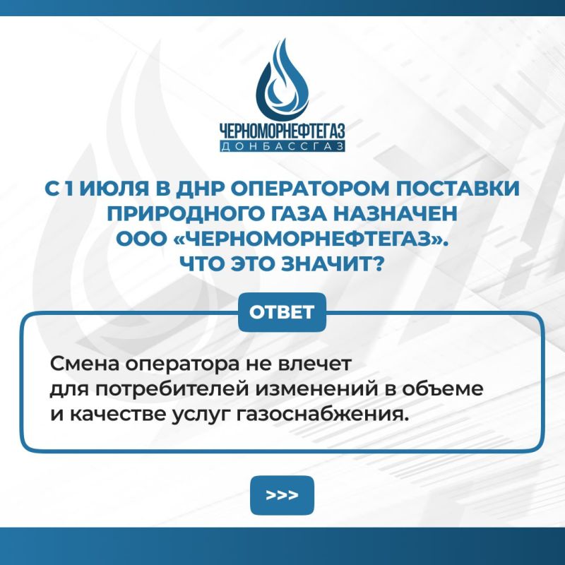 ������������ ���� � ���������� ��� ������������ � ������ �����������������