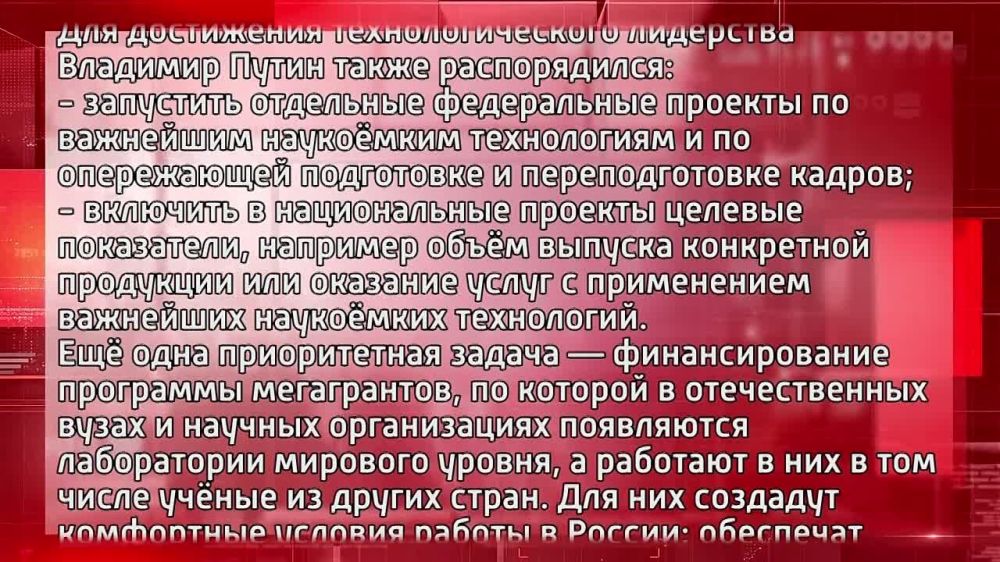 �������� ����� ������� �������� ������������ �������� ���������