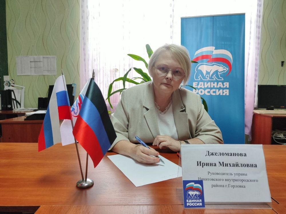 ������������ ������ ������������ ���������������� ������ ������ �������� ����� ����������� ������� �������� ����� �������