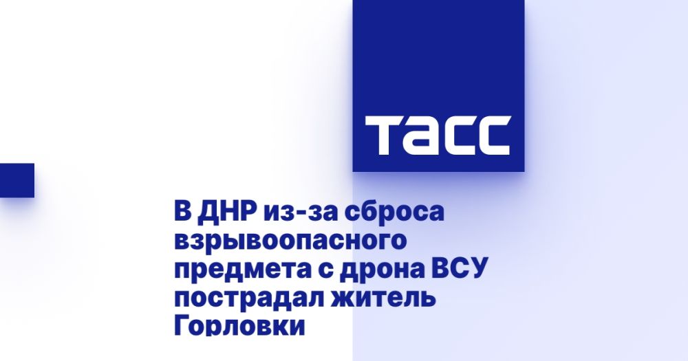 � ��� ��-�� ������ �������������� �������� � ����� ��� ��������� ������ ��������