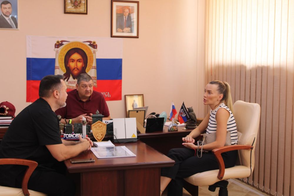 ���� ���������: ������� ����� �������� ����� � �������� �������� �������� � ��������� ������� �������� ����������...