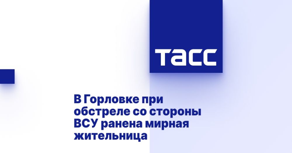� �������� ��� �������� �� ������� ��� ������ ������ ����������