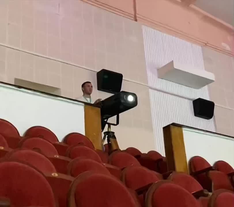 �������� ������� �� ��������� ������ �� ���������� ��� ���