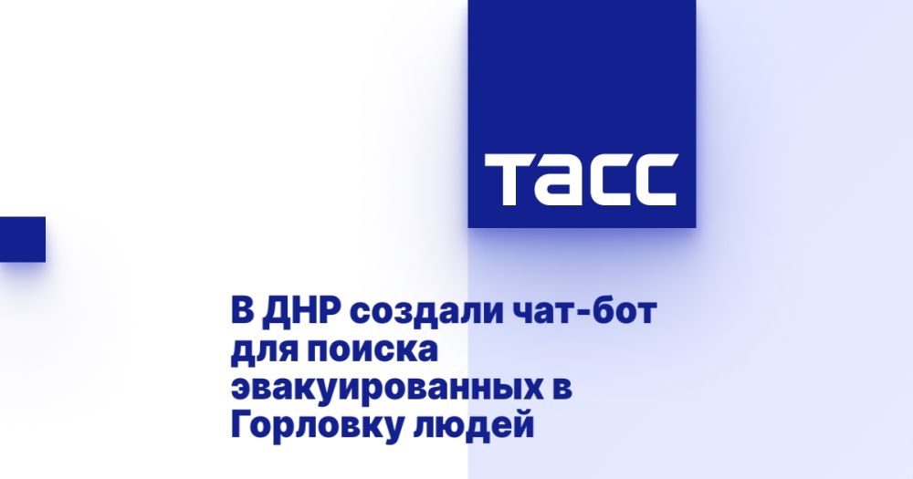 � ��� ������� ���-��� ��� ������ �������������� � �������� �����