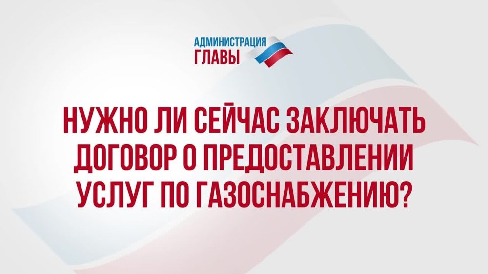 ������� ��� �� ����� � ������������ ������� ��������� ������� � ����� �������������� ������������