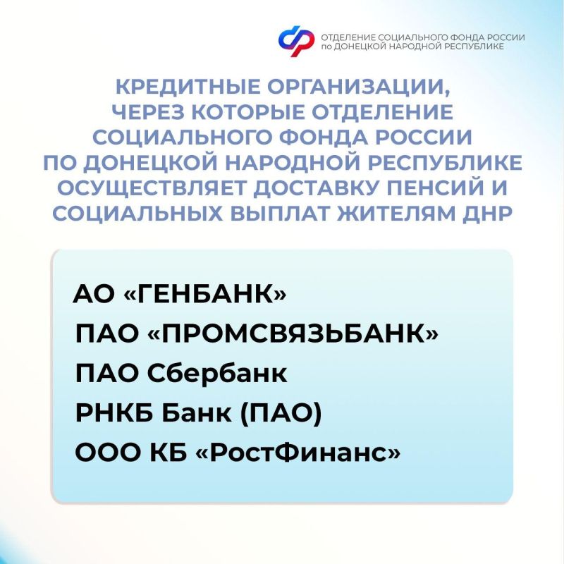 �������� ������, � �������� �������� ���� �� ���