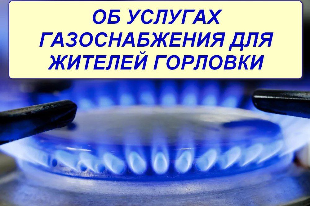 ����� �����: �� ������� ������������� ��� ������� ��������