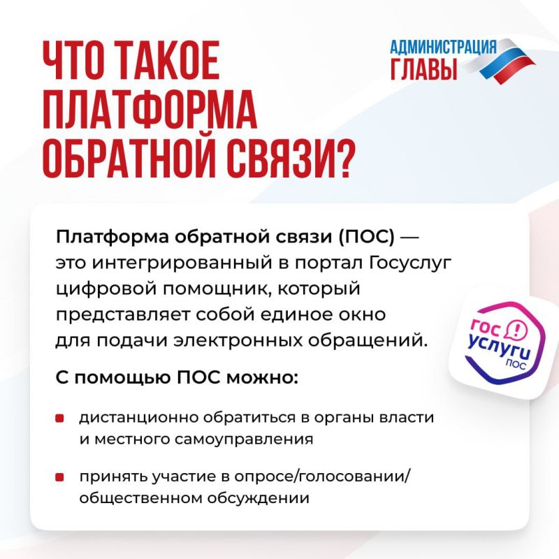 ��� ����� ��������� �������� ����� � ��� �� ������������, �������� � ���������