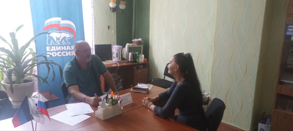 ����� �����: ��������� ����� ������� ��������� ����������� ���������� ������ �������� �������� ���������� ������� ������ ������ �����������