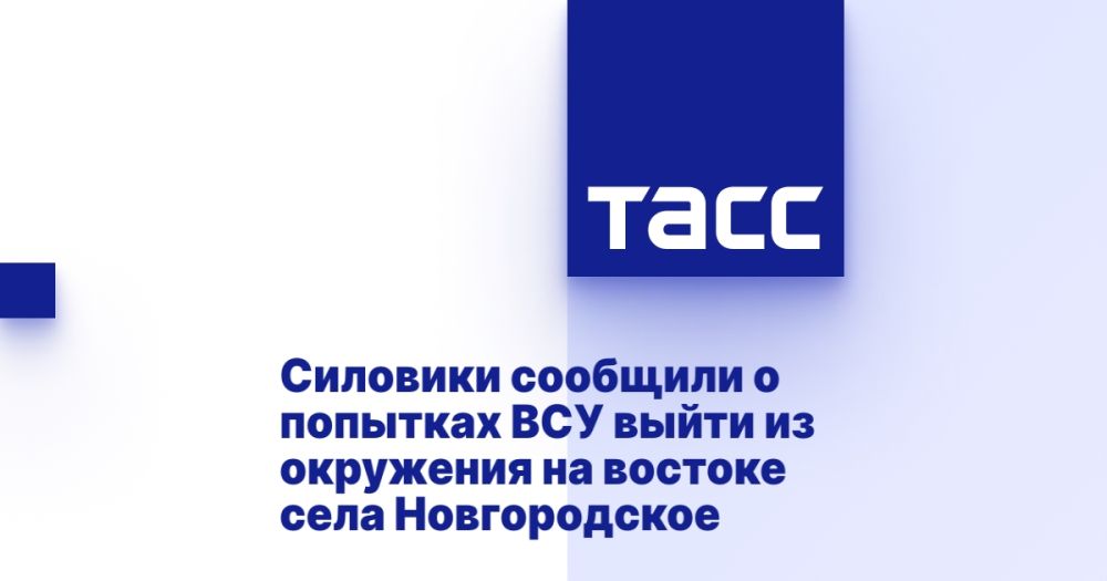�������� �������� � �������� ��� ����� �� ��������� �� ������� ���� ������������