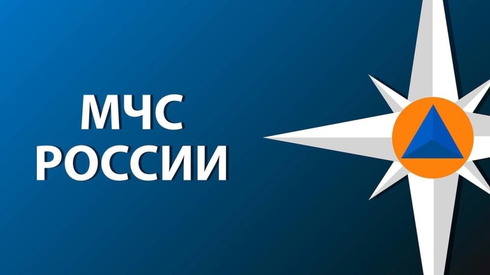 ���������� ��������������