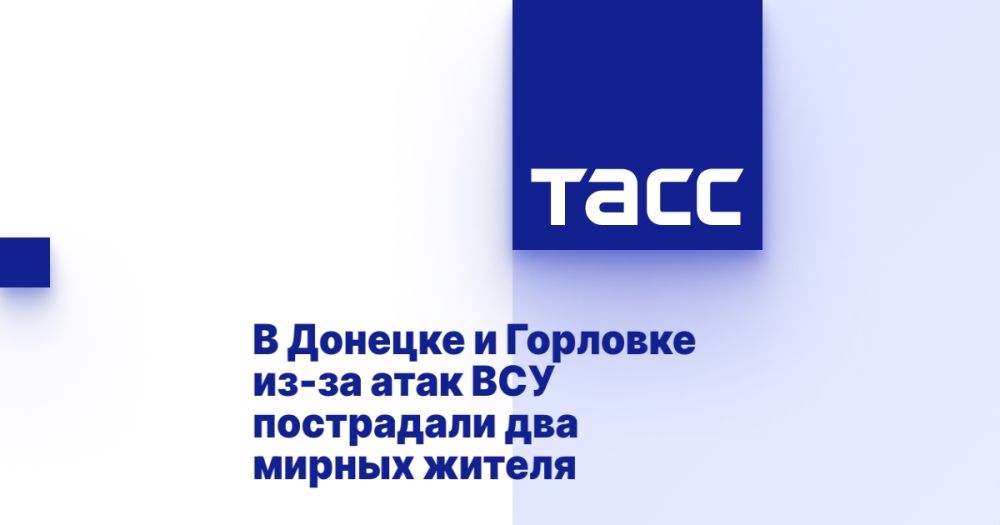� ������� � �������� ��-�� ���� ��� ���������� ��� ������ ������