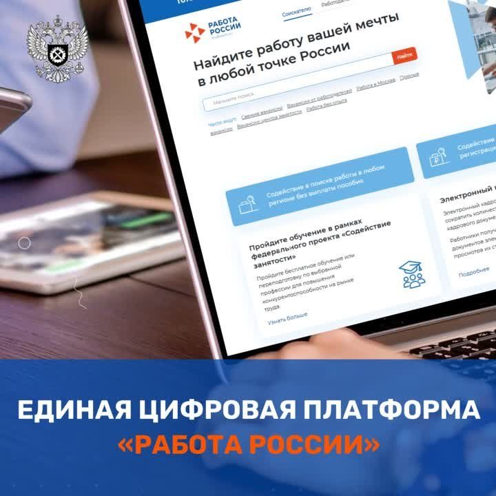 ����� ������������� ������� ������� ������ ��������� 19 ��� �������