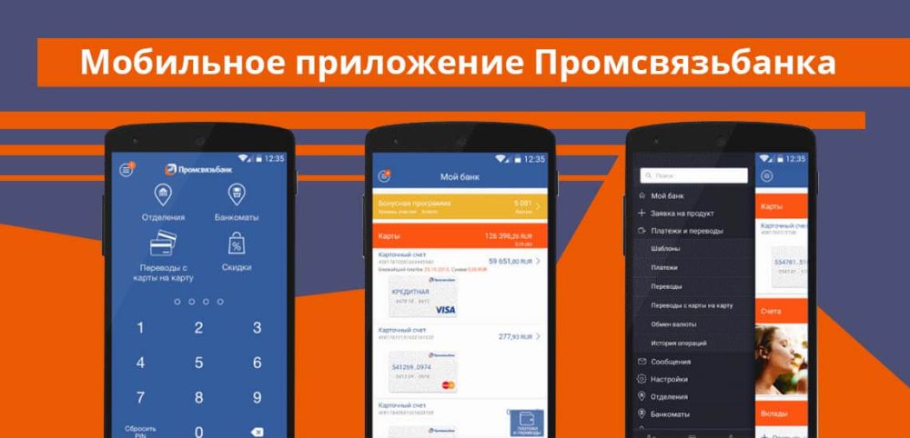 ����� �����: �������� ������ ������ ������������� ����������� ������� ��� ����������������� � ������� ���������� ����� ��� ��������������: