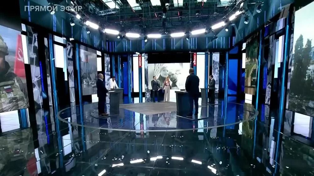 �� �����, ��� �� ���������� ���� ���������