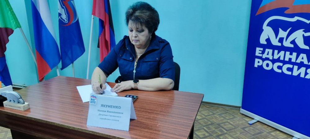 ����� �����: ��������� ����� ������� ��������� ����������� ���������� ������ �������� �������� ���������� ������� ������ ������ ��������