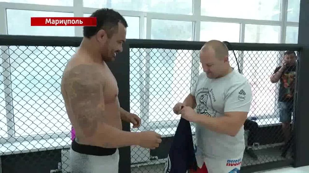 ������-����� �� ������������ ��������
