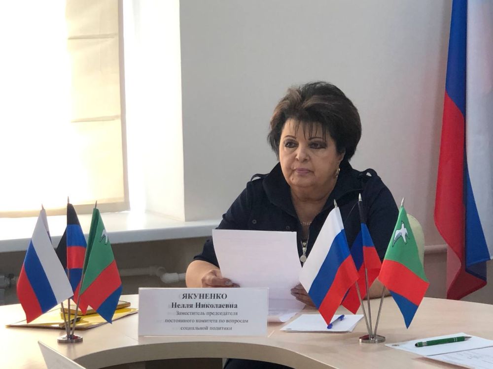 ����� �����: ���������� ��������� ����������� �������� �� �������� ���������� �������� ����������� ���������� ������ �������� �������� ���������� ������� ������