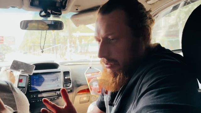 WarGonzo: Спецрепортаж WGДвигайтесь под проводами: обыденность войны в прифронтовой Горловке