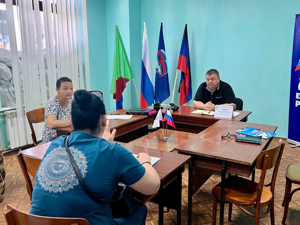 ����� �����: ��������� ����� ������� ��������� ����������� ���������� ������ �������� �������� ���������� ������� ������ ����������� �������