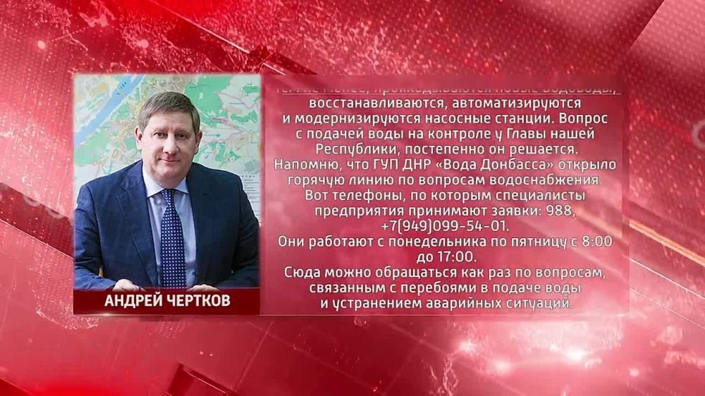 ������� ������ ����. ������ ����������� ������������ ������������� ��� ��������� � ���������, ��������� � ������� ����: � ��������� ������� �� ����������� �������, ���-�� �� ������� ������ ��� ����������� ����� ������� ������� ������ ��������������� �����