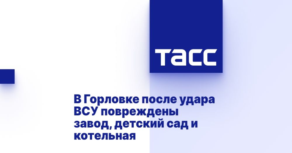 � �������� ����� ����� ��� ���������� �����, ������� ��� � ���������
