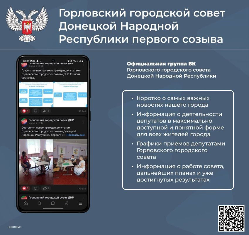 ����� �����: ��������� ����������, ���������� ��� ����������� �� ������ �� ����������� ���������� ������ �������� �������� ���������� ������� ������ �� ������: