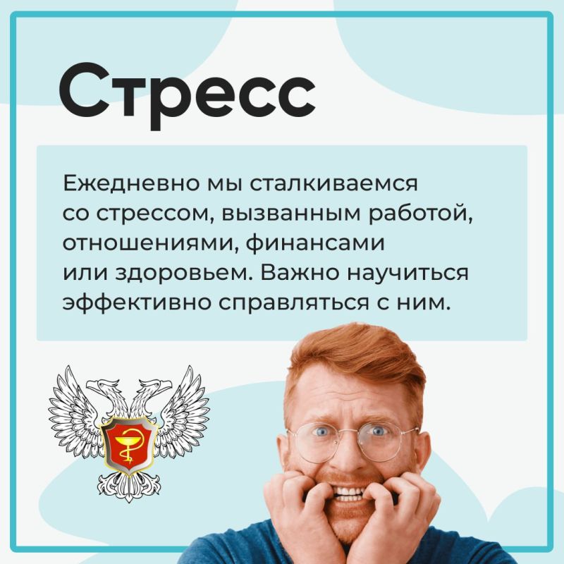 � ������� � ���� ��� ����������� ���������� ����������� �������� ��������� �������������������� �������� �.�������� ������ ��������