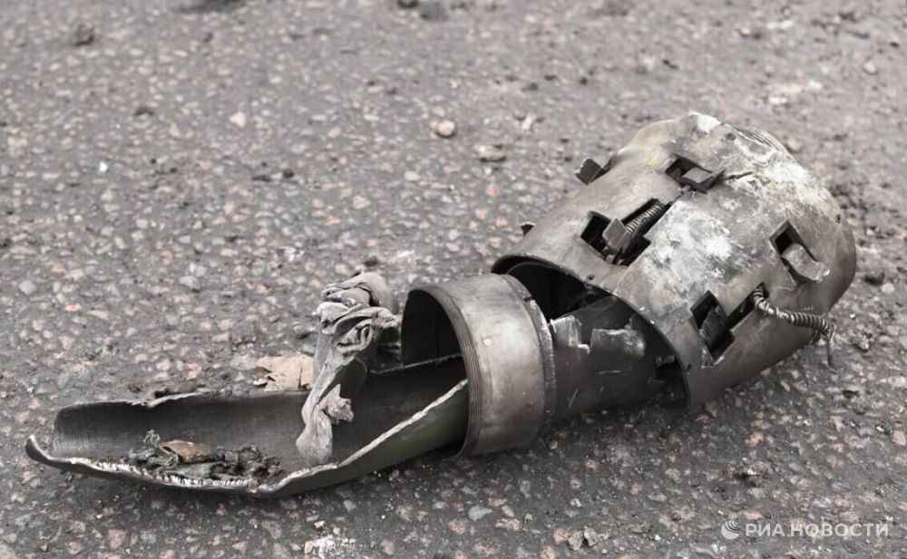 ���������� ������ 13 ��� ��������� ���