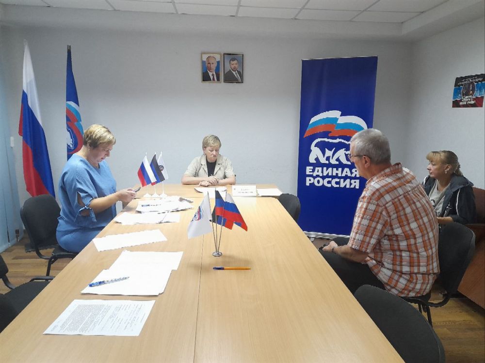 ����� �����: ���������� ������ ������� ��������� ����������� ���������� ������ �������� �������� ���������� ������� ������ ��������� ��������