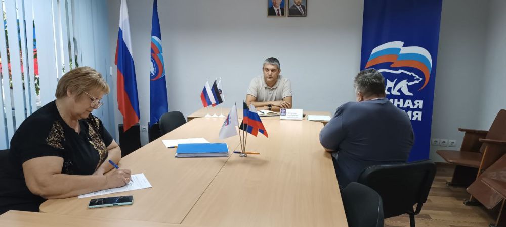 ����� �����: ���������� ������ ������� ��������� ����������� ���������� ������ �������� �������� ���������� ������� ������ ������ ������������