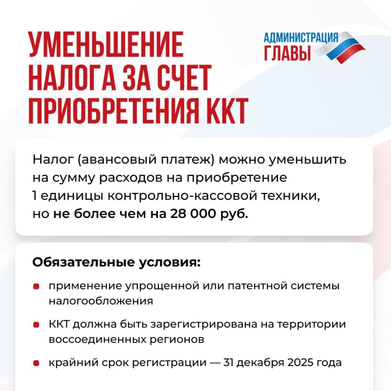 �� ���� �������� �� ������������ ����������-�������� ������� ����� ��������� �����